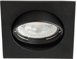 Kanlux KANLUX-25991 NAVI Felete Színű Mennyezetbe Építhető Lámpa 1xGX5.3 10W 12V (25991)