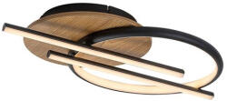  Arash (71404)