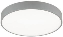 Orion Space titán LED mennyezeti lámpa, LED függesztett lámpa (ORI-DL 7-685/44) LED 1 izzós IP20