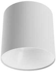 Redo Group Hera fehér LED mennyezeti lámpa (RED-01-4223) LED 1 izzós IP20