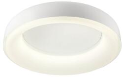 Redo Group Dip fehér LED mennyezeti lámpa (RED-01-3941) LED 1 izzós IP20