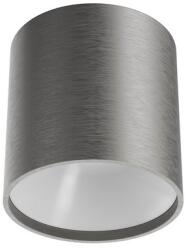 Redo Group Hera nikkel LED mennyezeti lámpa (RED-01-4221) LED 1 izzós IP20