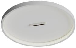 Redo Group Button fehér LED mennyezeti lámpa (RED-01-3829) LED 1 izzós IP20