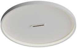 Redo Group Button fehér LED mennyezeti lámpa (RED-01-3831) LED 1 izzós IP20