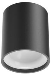 Redo Group Hera nikkel LED mennyezeti lámpa (RED-01-4217) LED 1 izzós IP20