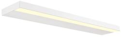 Redo Group Seed fehér LED fali lámpa (RED-01-3554) LED 1 izzós IP20