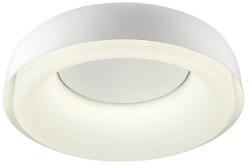 Redo Group Dip fehér LED mennyezeti lámpa (RED-01-3940) LED 1 izzós IP20