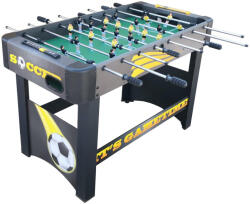 Northstar National csocsó asztal