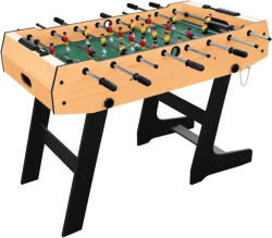 Northstar International csocsó asztal