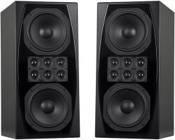 XTZ Cinema M8 Boxe audio