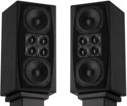 XTZ Cinema M6 Boxe audio