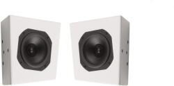 XTZ Cinema S2 Atmosphere Boxe audio
