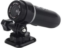 EZONE TB2621_DV50