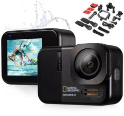 Bresser National Geographic Explorer 6P (9683501)