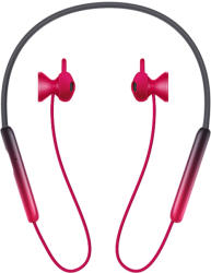 Honor Sport Pro (AM66)