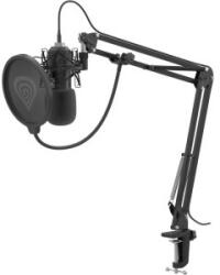 NATEC Genesis Radium 400 G2 (NGM-2285)