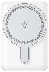 Vention 5000 mAh FHSW0