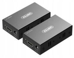 Unitek HDMI hosszabbító (V100A)