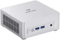 minisforum UM870 Plus 32/1024