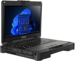 Getac B360 G2 Pro BSBH8VCSDDGK Laptop