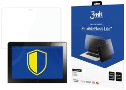 3mk Protection FlexibleGlass Lite a Lenovo ThinkPad 10-hez (5903108470223)