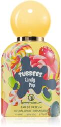 Grandeur Tubbees - Candy Pop EDP 50 ml Parfum