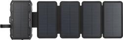 Sandberg Solar 5-Panel 10000 mAh (421-05)