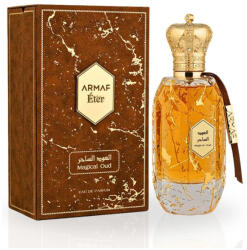 Armaf Éter Magical Oud EDP 100 ml