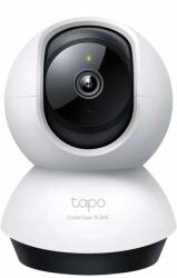 TP-Link TAPO C220 V1