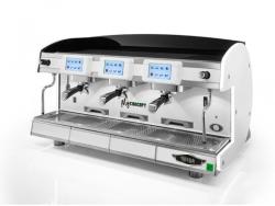 Wega MyConcept Evd 3 Group Total Colour