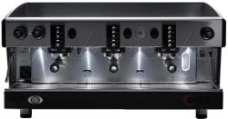 Wega Atlas W01 Evd 3 Group