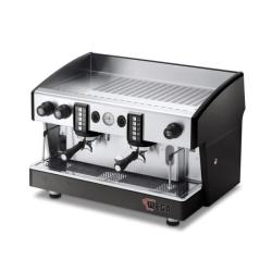 Wega Atlas W01 Evd 2 Group