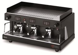 Wega Pegaso Opaque Evd 3 Group