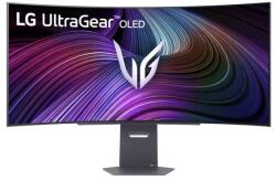 LG UltraGear 45GX90SA-B Monitor