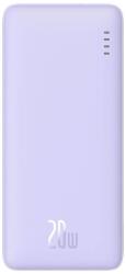 Baseus Airpow 20000 mAh (P10022804513-00)