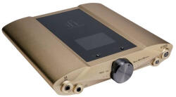 iFi iDSD Valkyrie