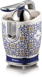 Ariete Capri 413/0C Storcator citrice