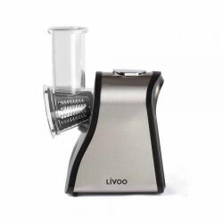 Livoo Razatoare multifunctionala electrica DOP192 (DOP192) - vexio