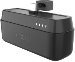FIXED Zen 5 Plug-in 5000 mAh (FIXZEN-5PL-BK)