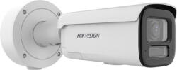 Hikvision DS-2CD2647G3-LIZS2UY/SL(2.8-12mm)
