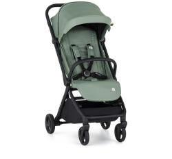 Petite&Mars Flip Babakocsi