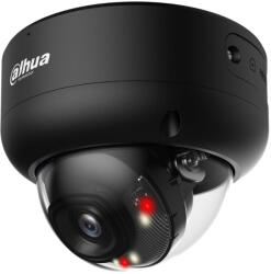Dahua IPC-HDBW3849E-AS-IL-0280B