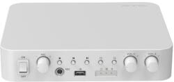 Hikvision RVN-DS-QAE0A60G1-VB Amplificator