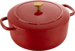 Ballarini Bellamonte 4 l (75003-562-0)