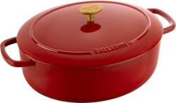 Ballarini Bellamonte 4.5 l (75003-565-0)