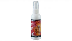 VET-AGRO FIPRex spray deparazitar 100 ml