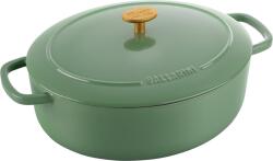 Ballarini Bellamonte 4.5 l (75003-569-0)