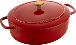 Ballarini Bellamonte 2.2 l (75003-559-0)