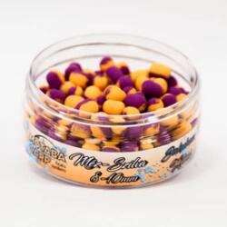 Motabacarp MOTABA CARP JAKUBECZ KÁLMI WAFTER Méz - Szilva (M9001-305)