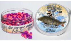 Motabacarp MOTABA CARP JAKUBECZ KÁLMI WAFTER Eper - vajsav - fahéj (M9001-300)